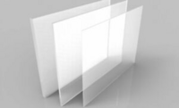 Plexi