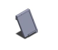 Screen Support dx