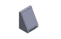 Screen Support sx
