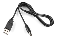 Usb power
